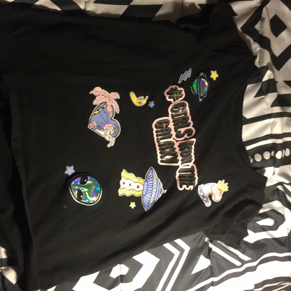 Shirt